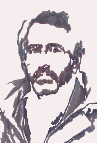 1111.jpg