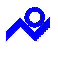 7.gif