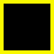 axa.gif