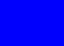 esr.gif