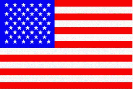 q.gif